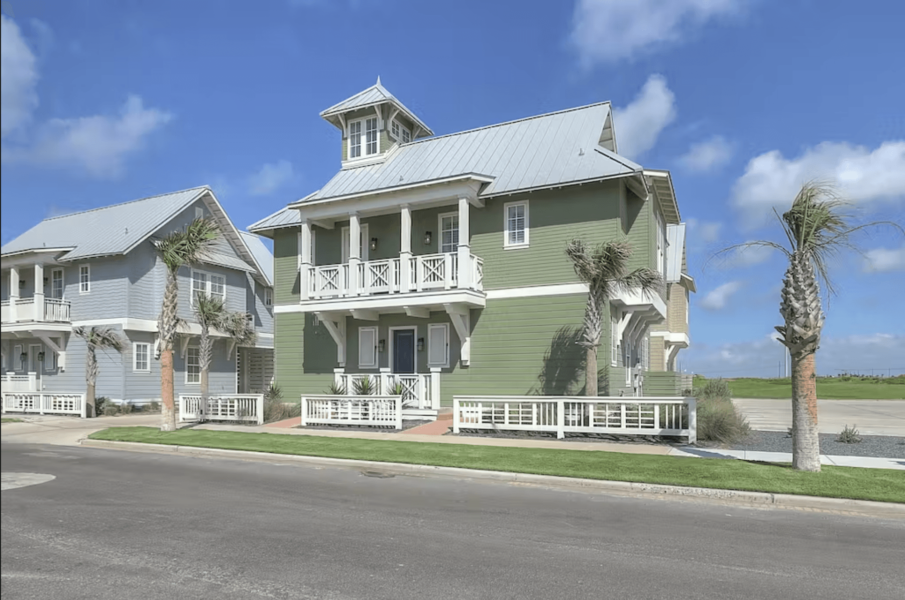 Green Turtle Cottage - Image 27