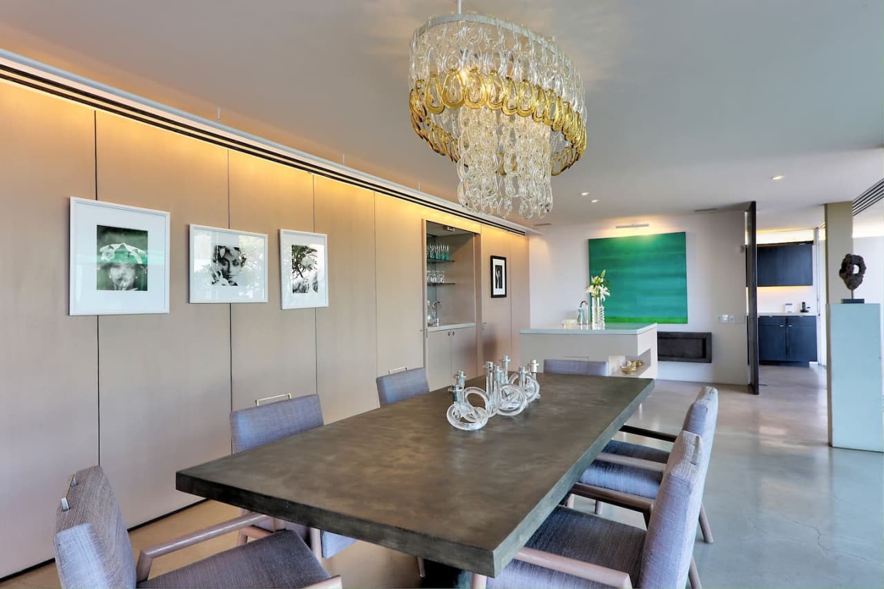 Casa Finisterra - Image 13