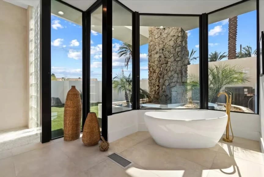 Bravo Beach House - Image 35