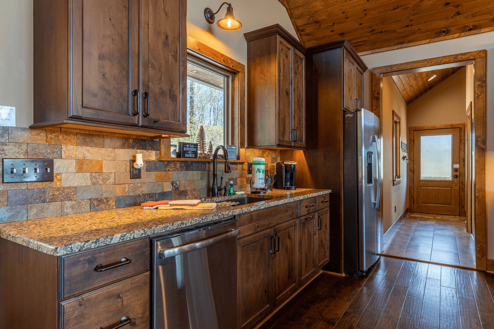 Grandfather Vistas - Image 6