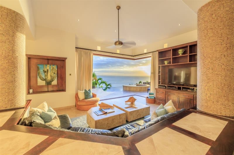 Casa Bella Place - Image 2