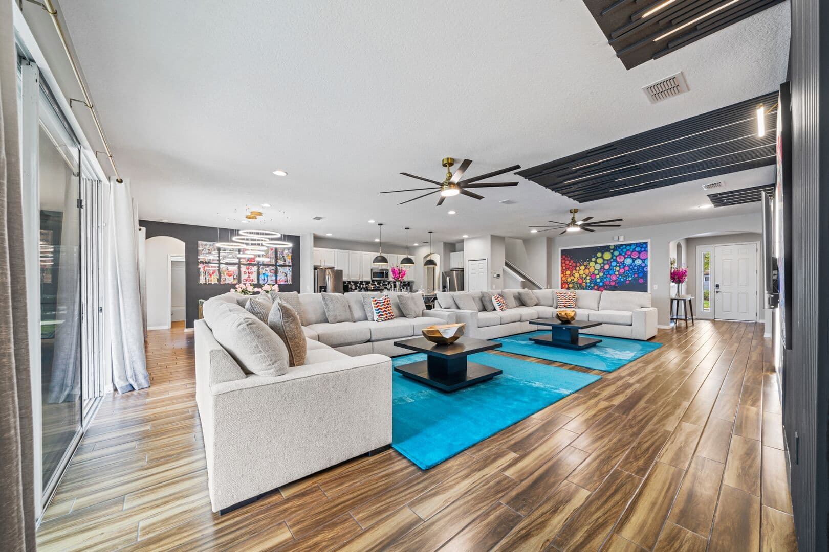 Gallery House - Image 1