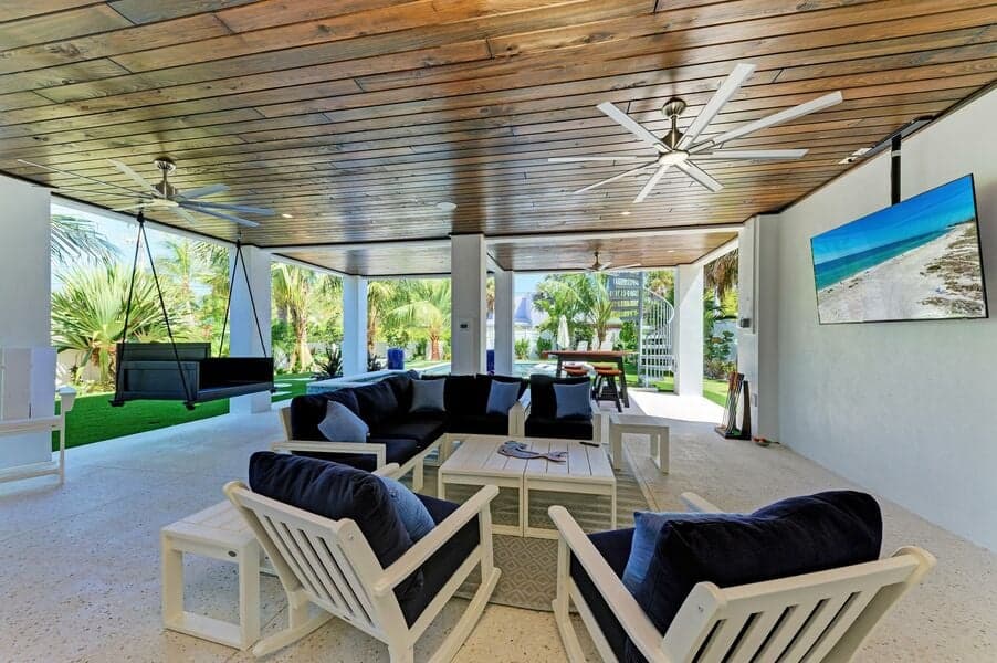 TipSea Turtle - Image 3