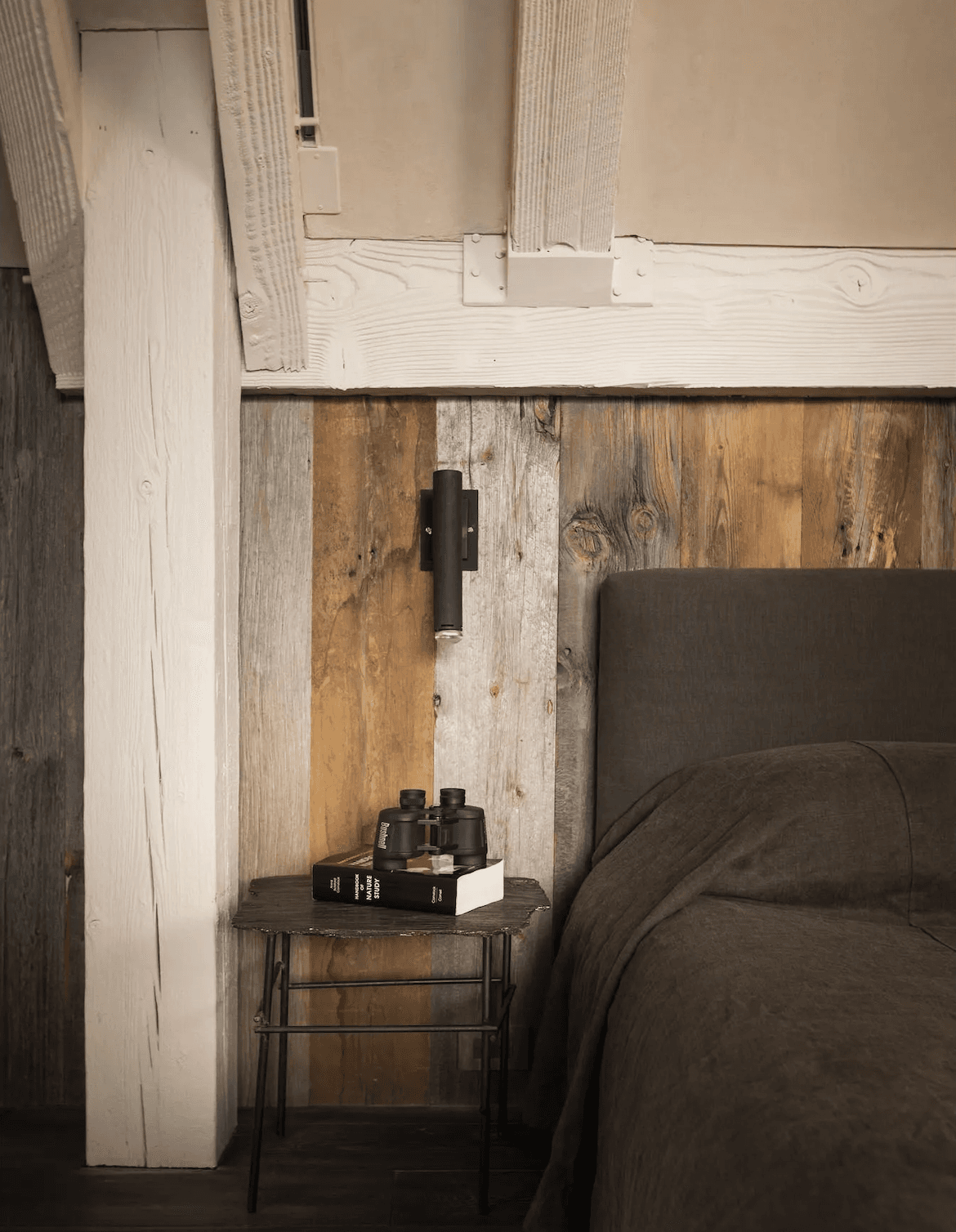 Bennett Bench - Image 13