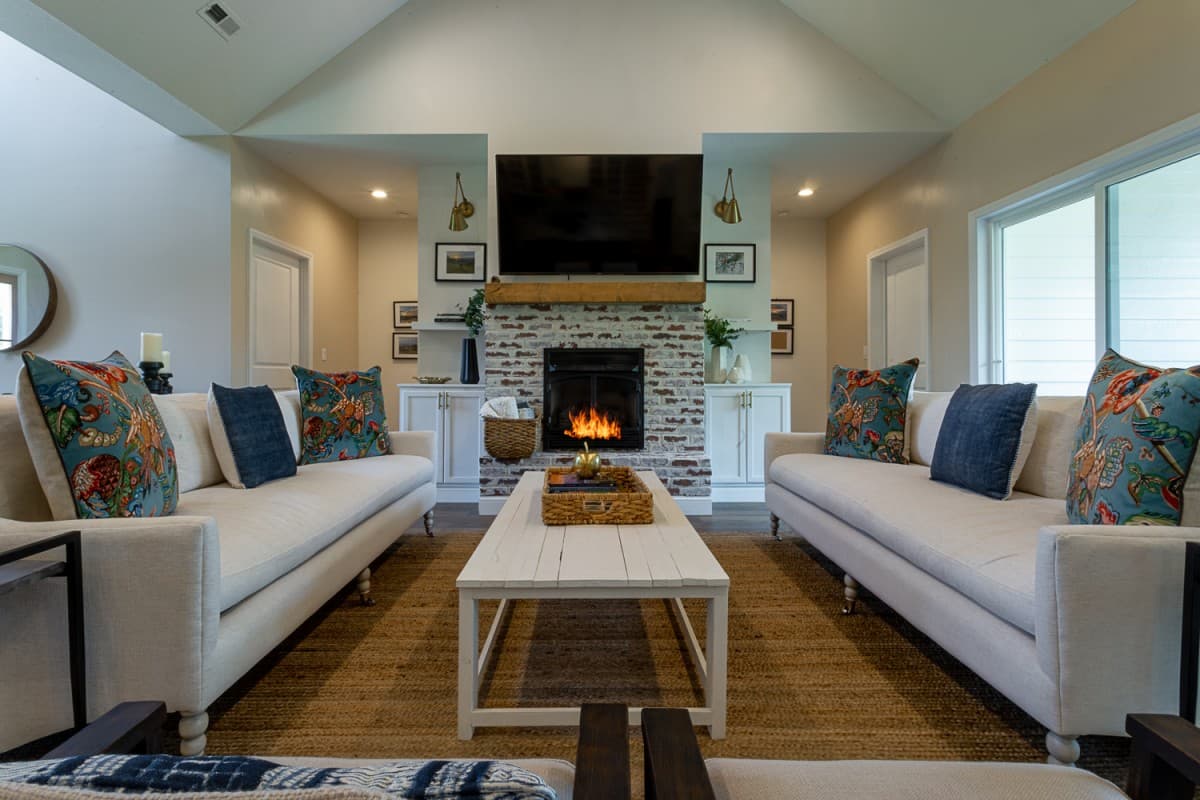 Brackens View Retreat - Image 5