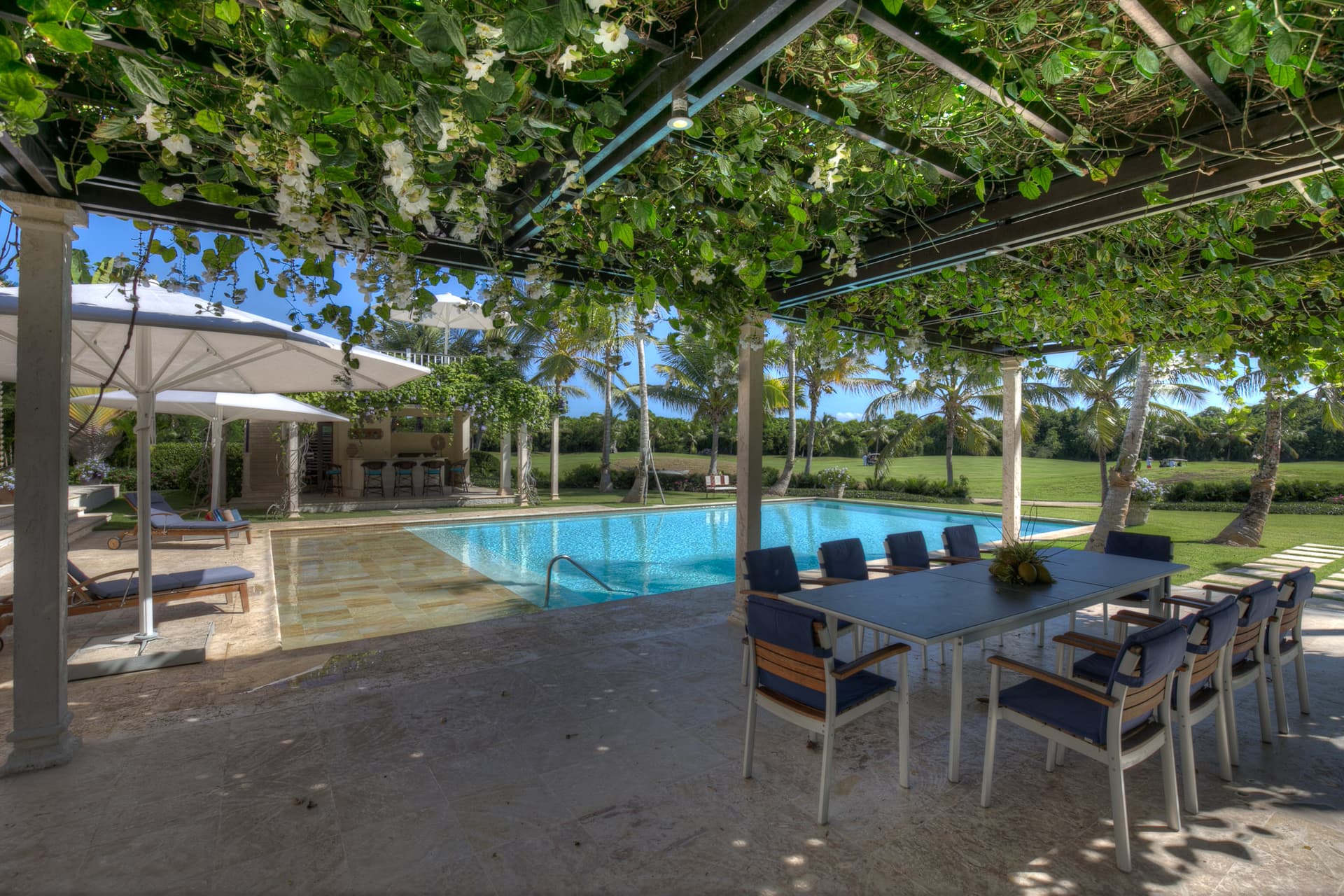 Arrecife Brisa - Image 2