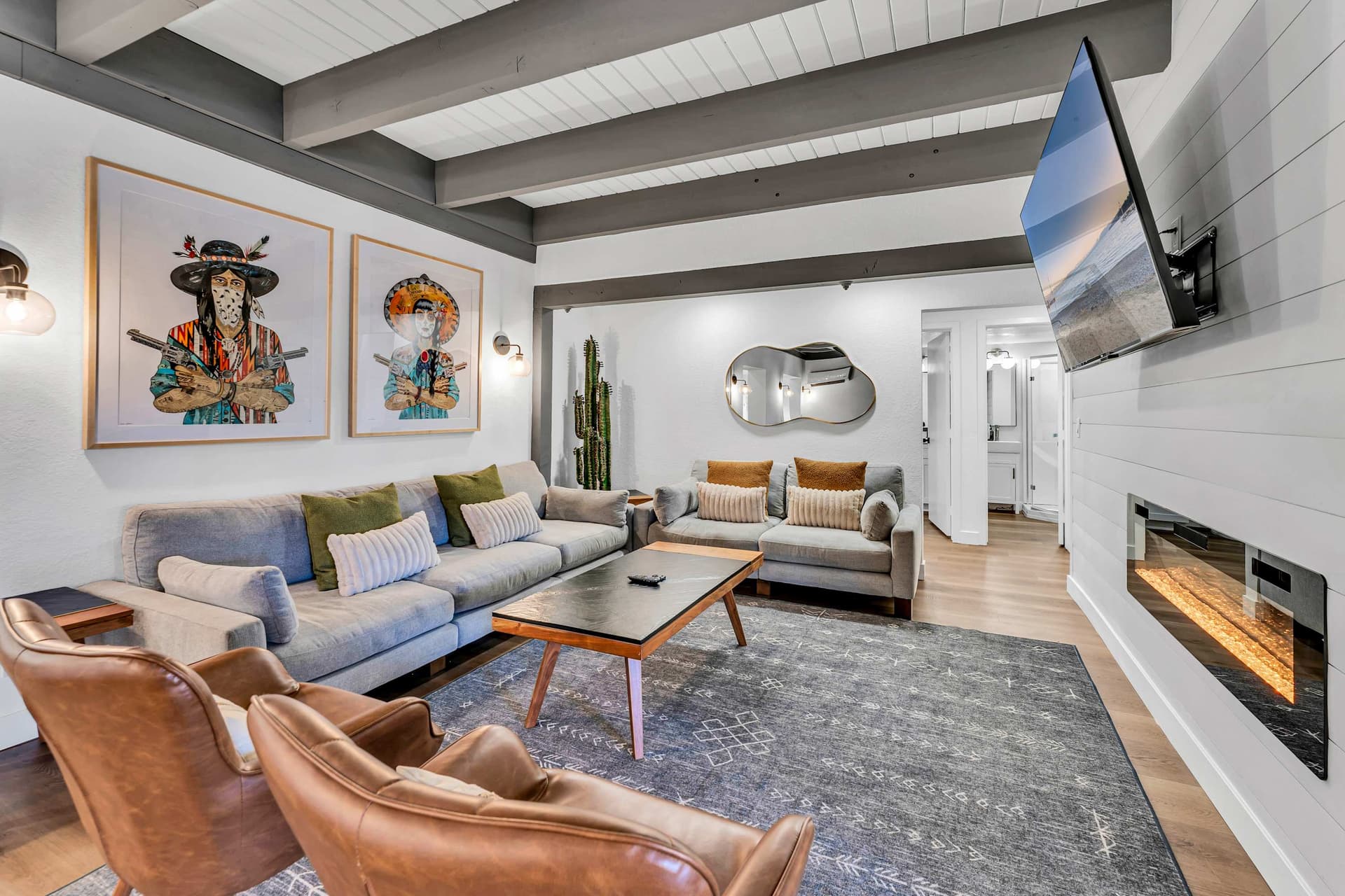 Carnelian Haven - Image 2