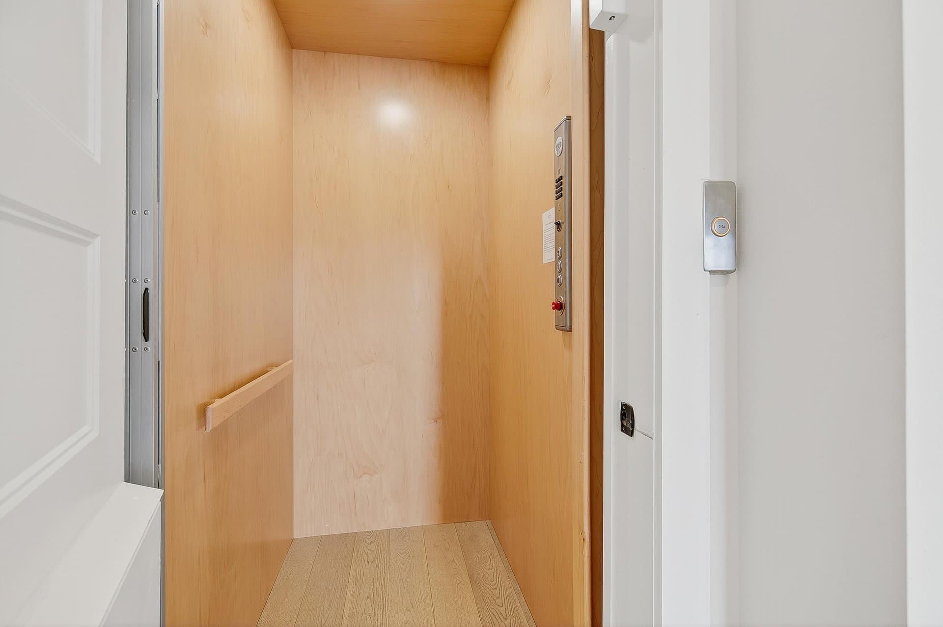 Uncharted - Image 39