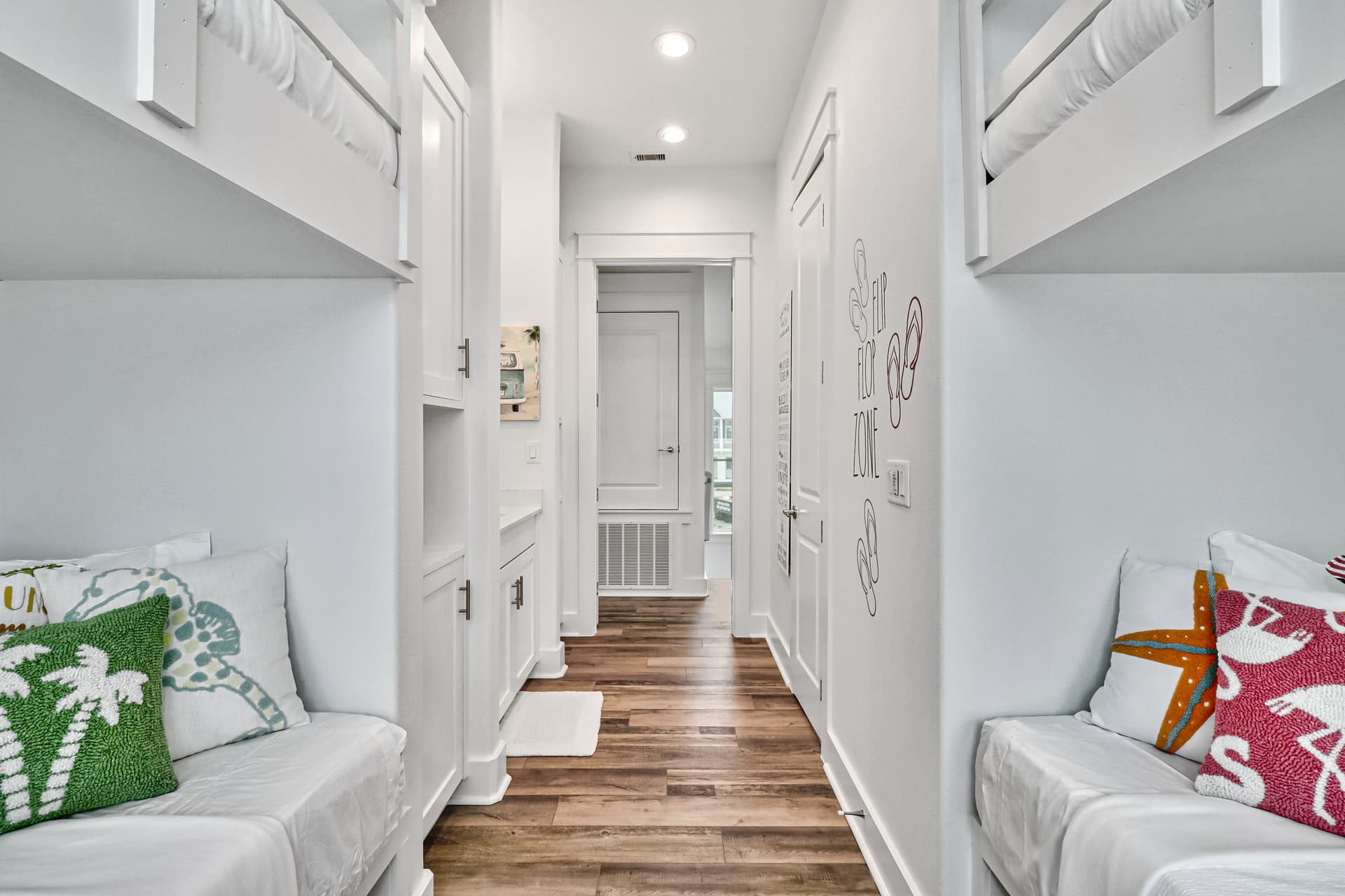 Casitaville - Image 23