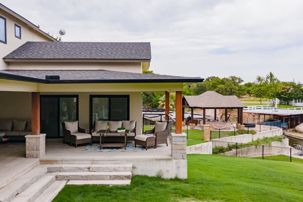 Wish You Were Here Place - Image 3