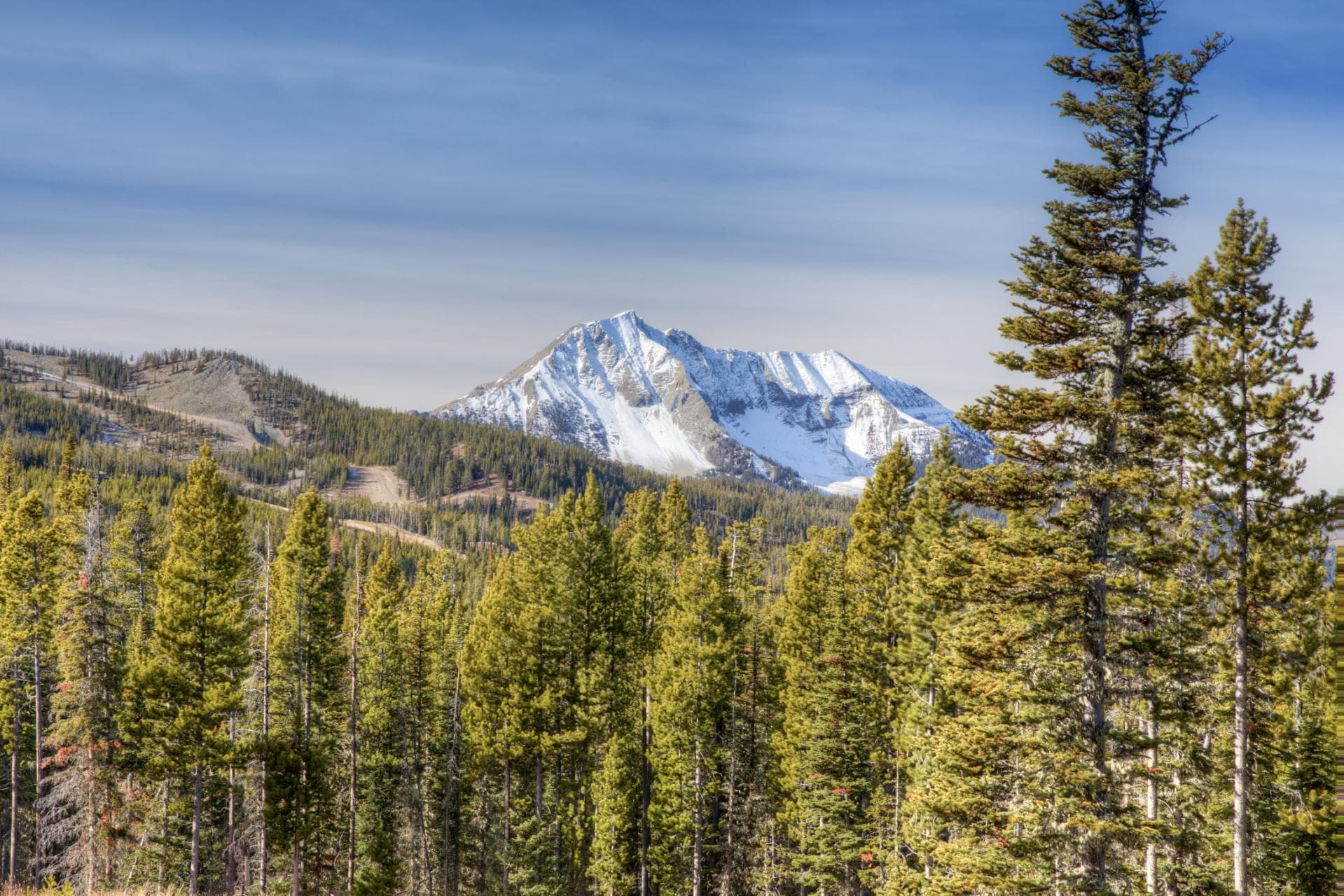 Hoos Views - Image 46