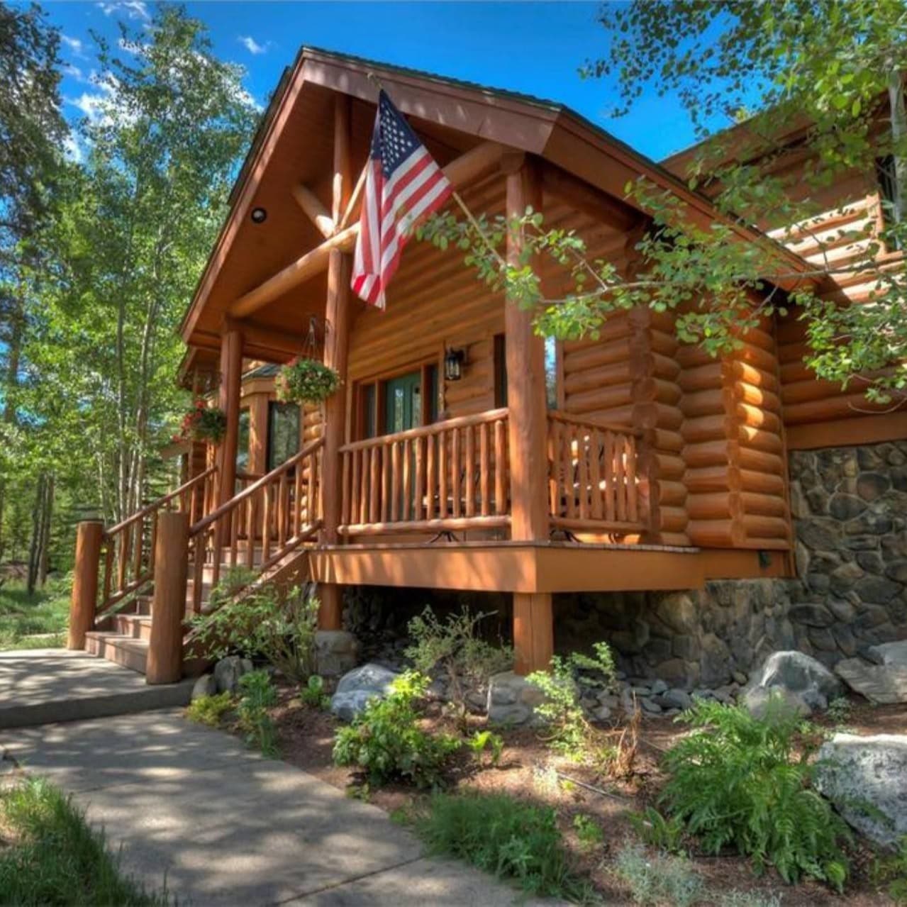 Pine Crest Place - Image 3