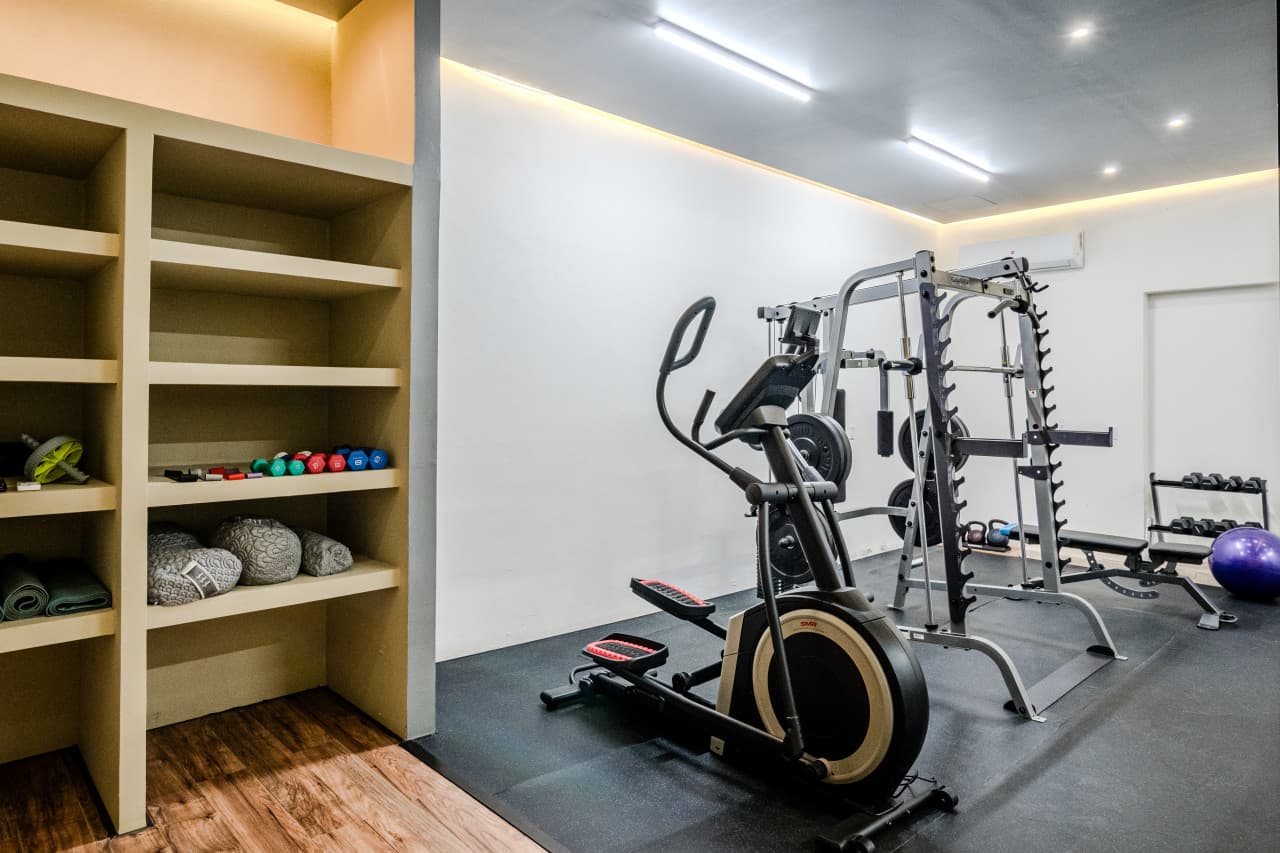 Private Beachfront in Palmilla - Image 63