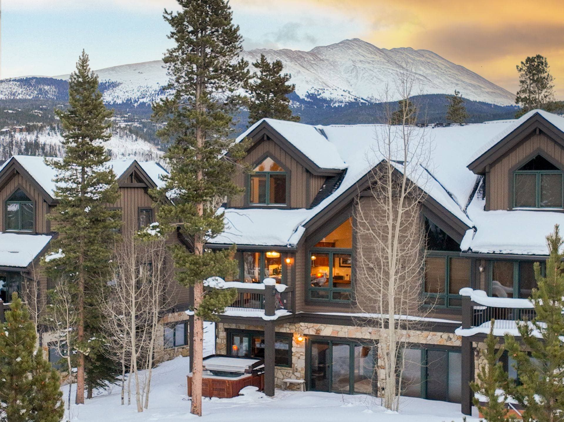 Retreat at Saddlewood - Image 30