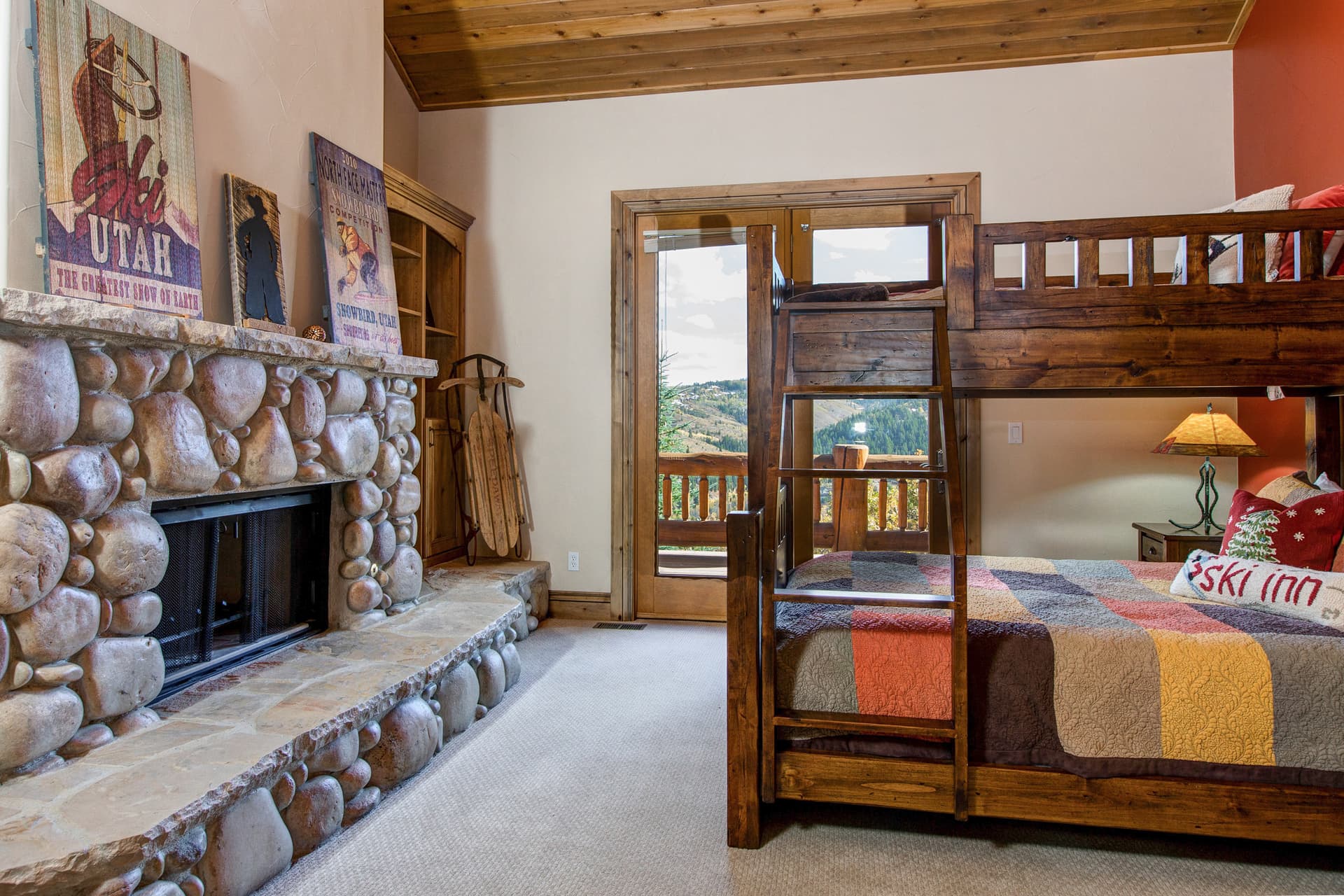 Parleys Escape Villa - Image 11