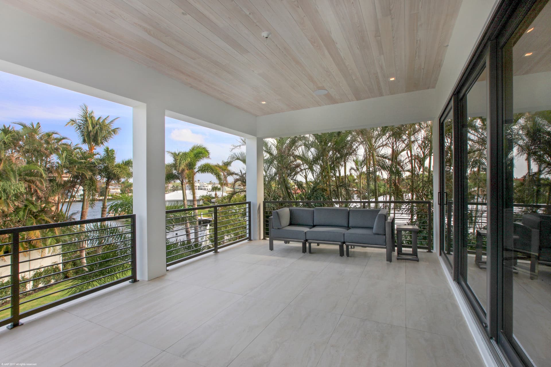 Azalea House  - Image 29