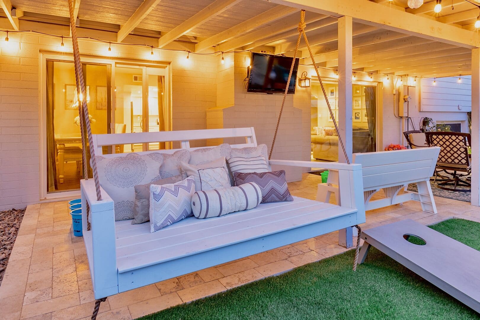 Paradise Escape - Image 34