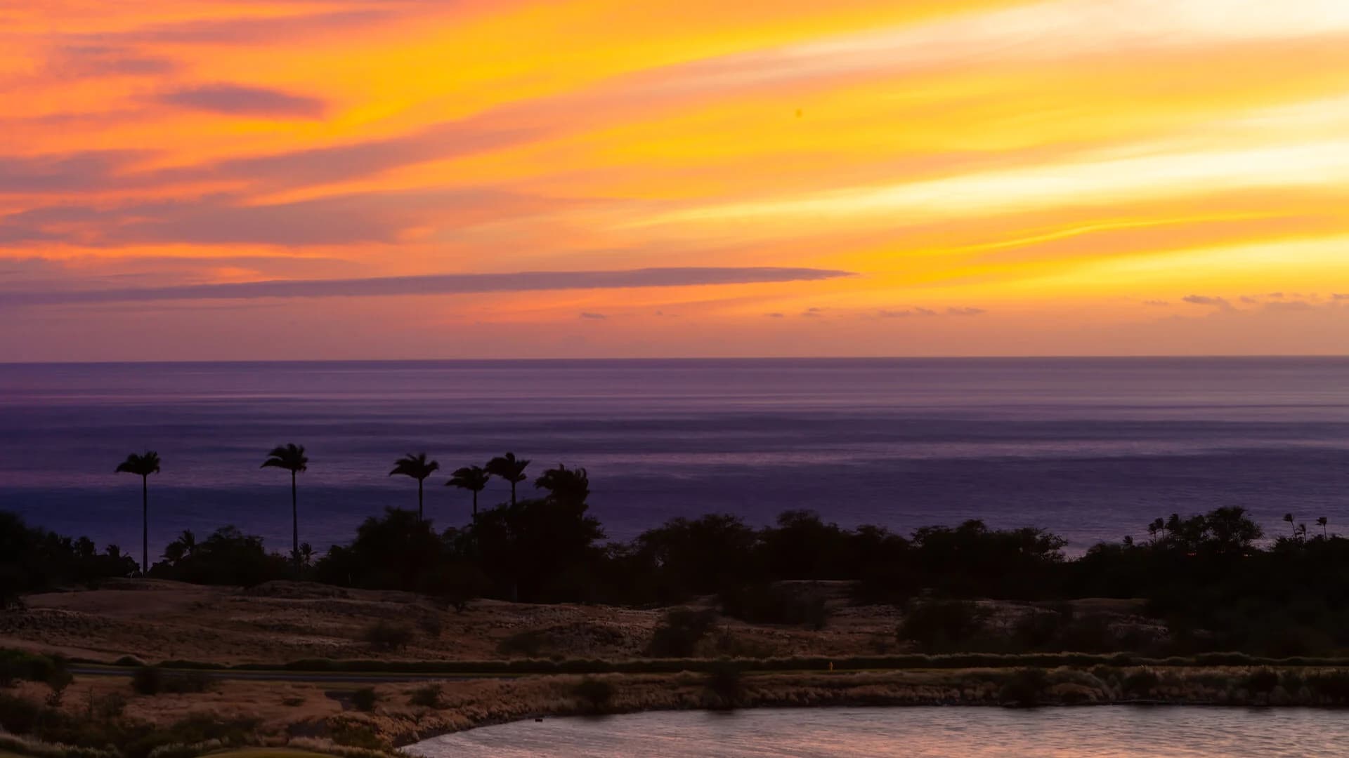 Sun Ray Retreat - Image 58