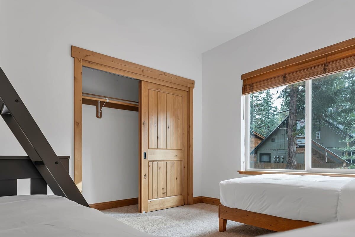  Steelhead Family Home - Image 31