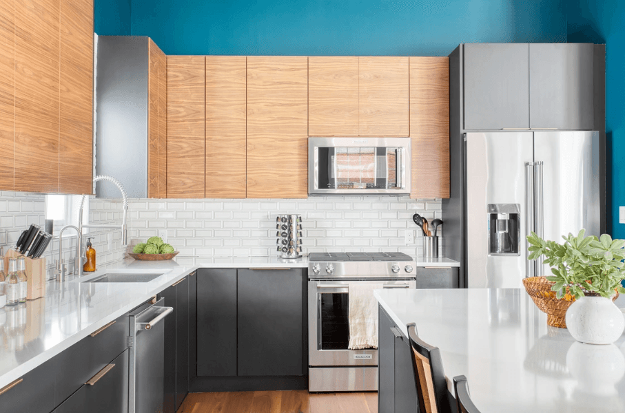 Ramsey Home - Image 6