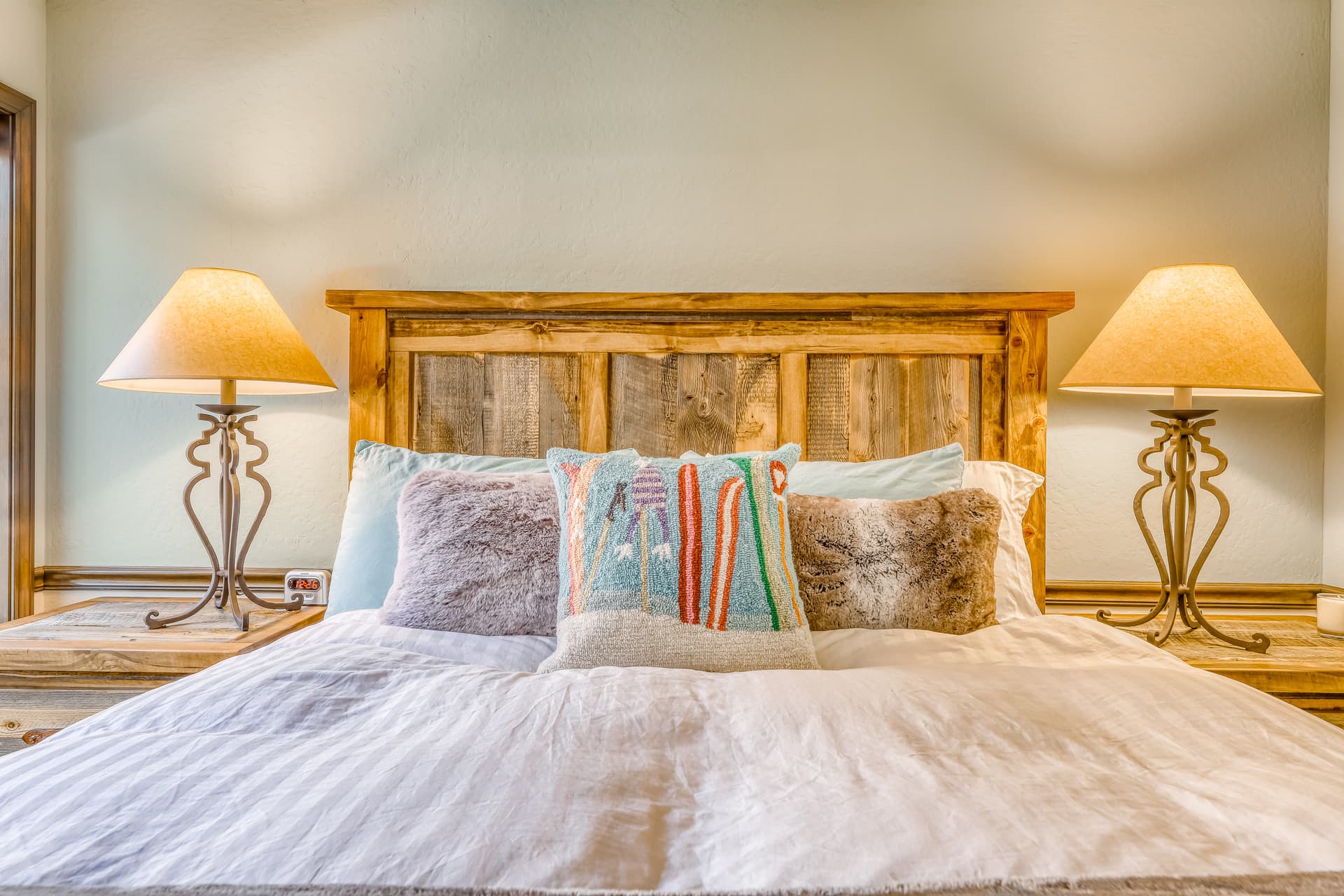 Meadowview Home - Image 10