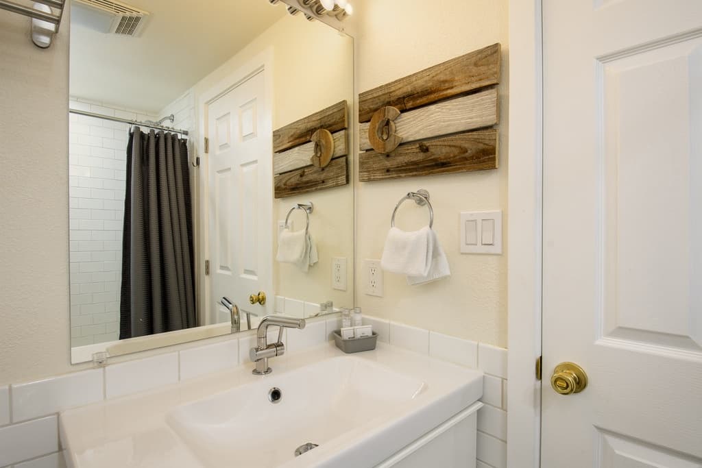 Crestview Place Residence 507 - Image 14