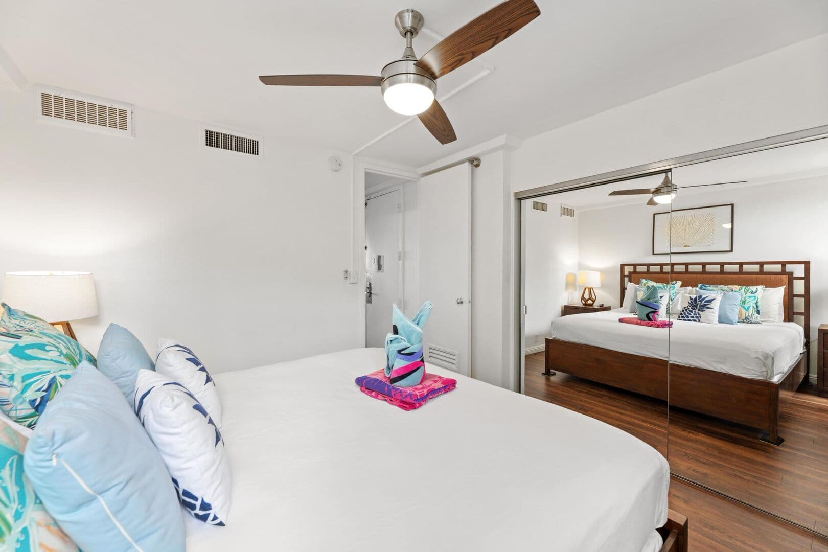 Maui Kai #301 - Image 23