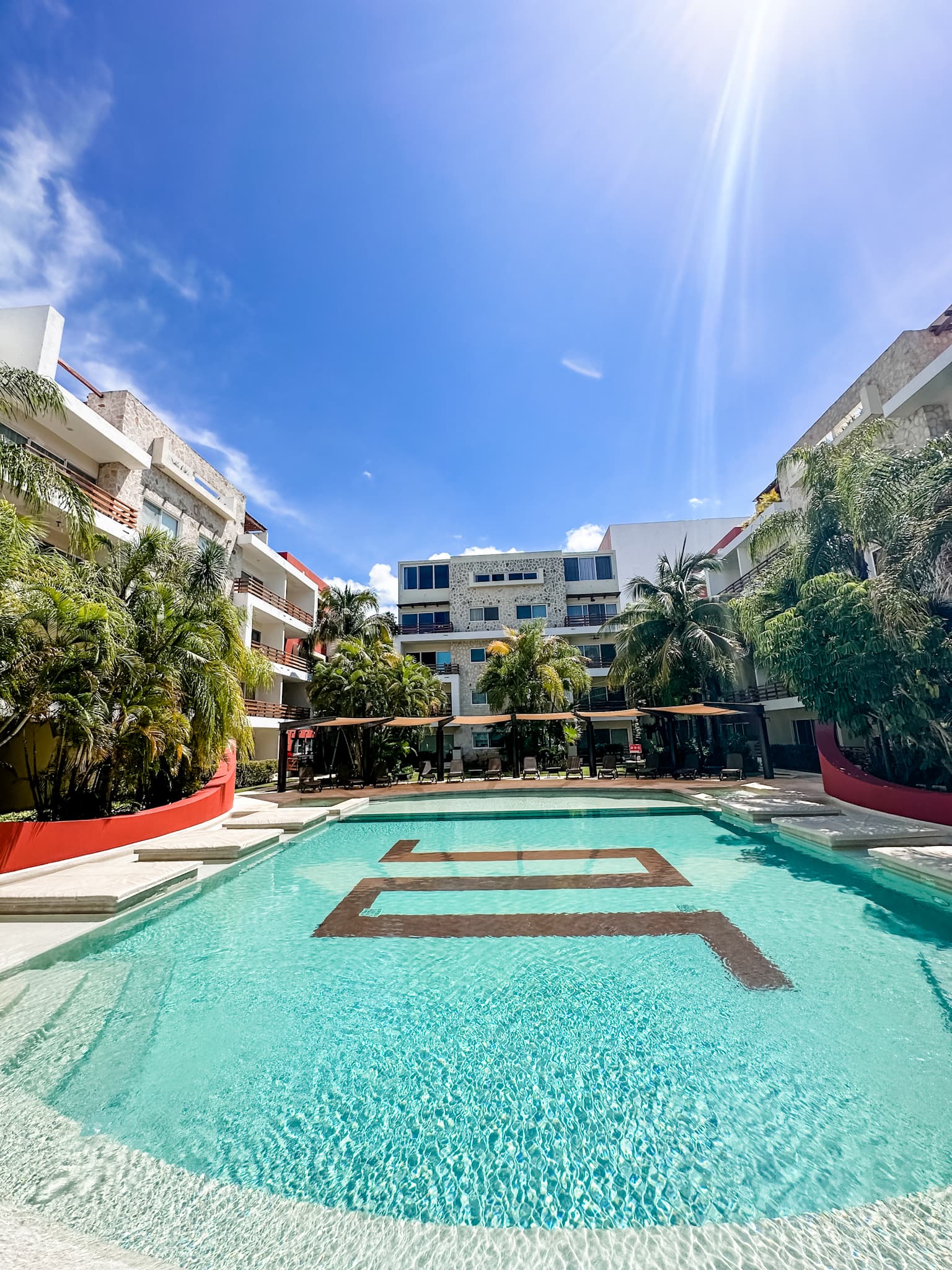 Sabbia Condo #4203 - Image 43