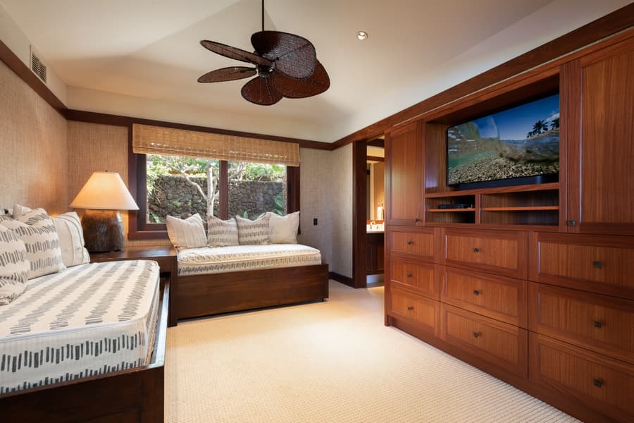 Ke Alaula Estate #144 - Image 13