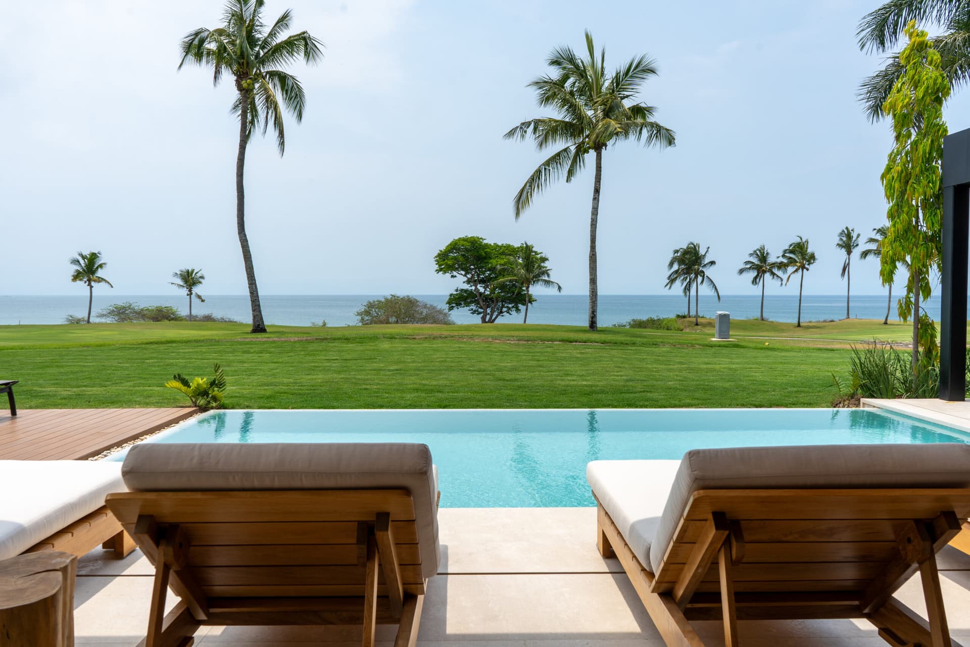 Villa Lagos #16 - Image 2