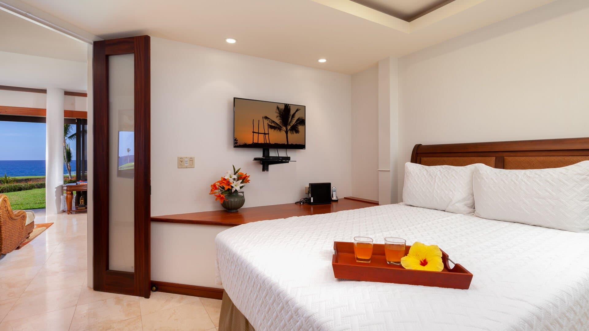 Coastal Dreams Villa - Image 10