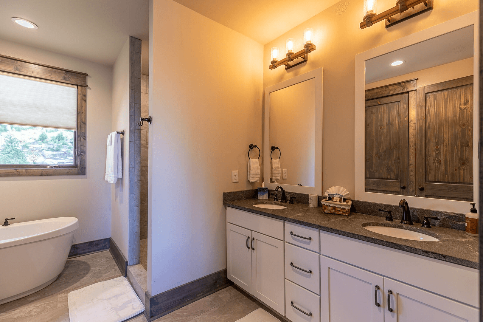 Birds Eye View - Image 13