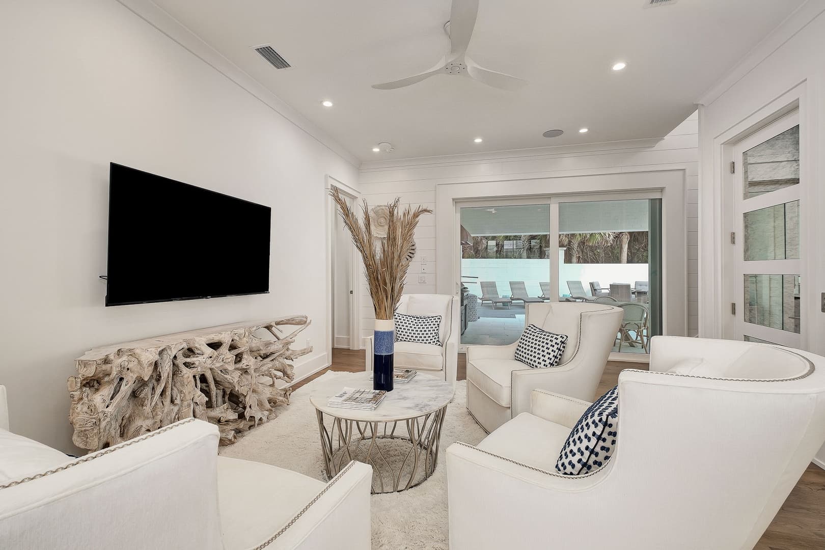 Sea Turtle Retreat - Image 19