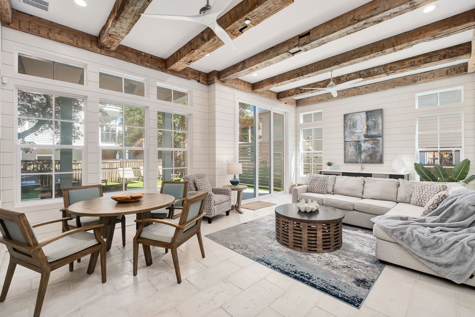 Dogwood Lookout - Image 14