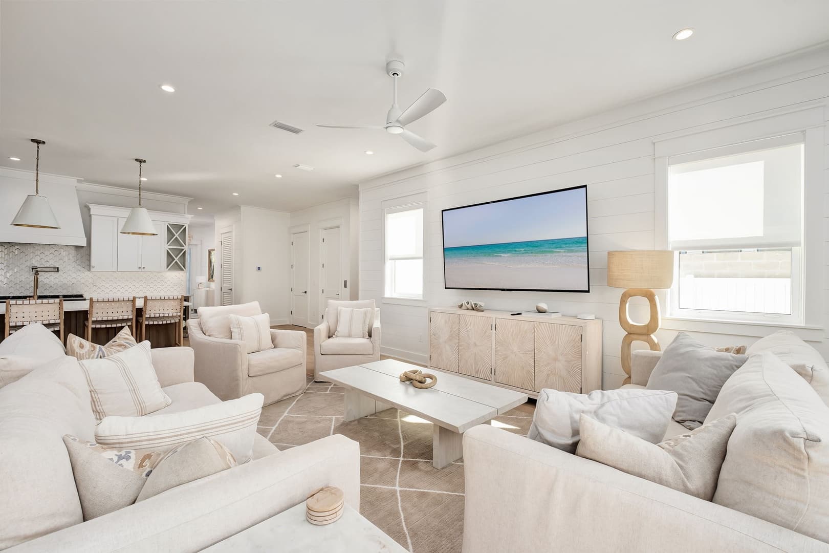 Pelayo Solage - Image 9