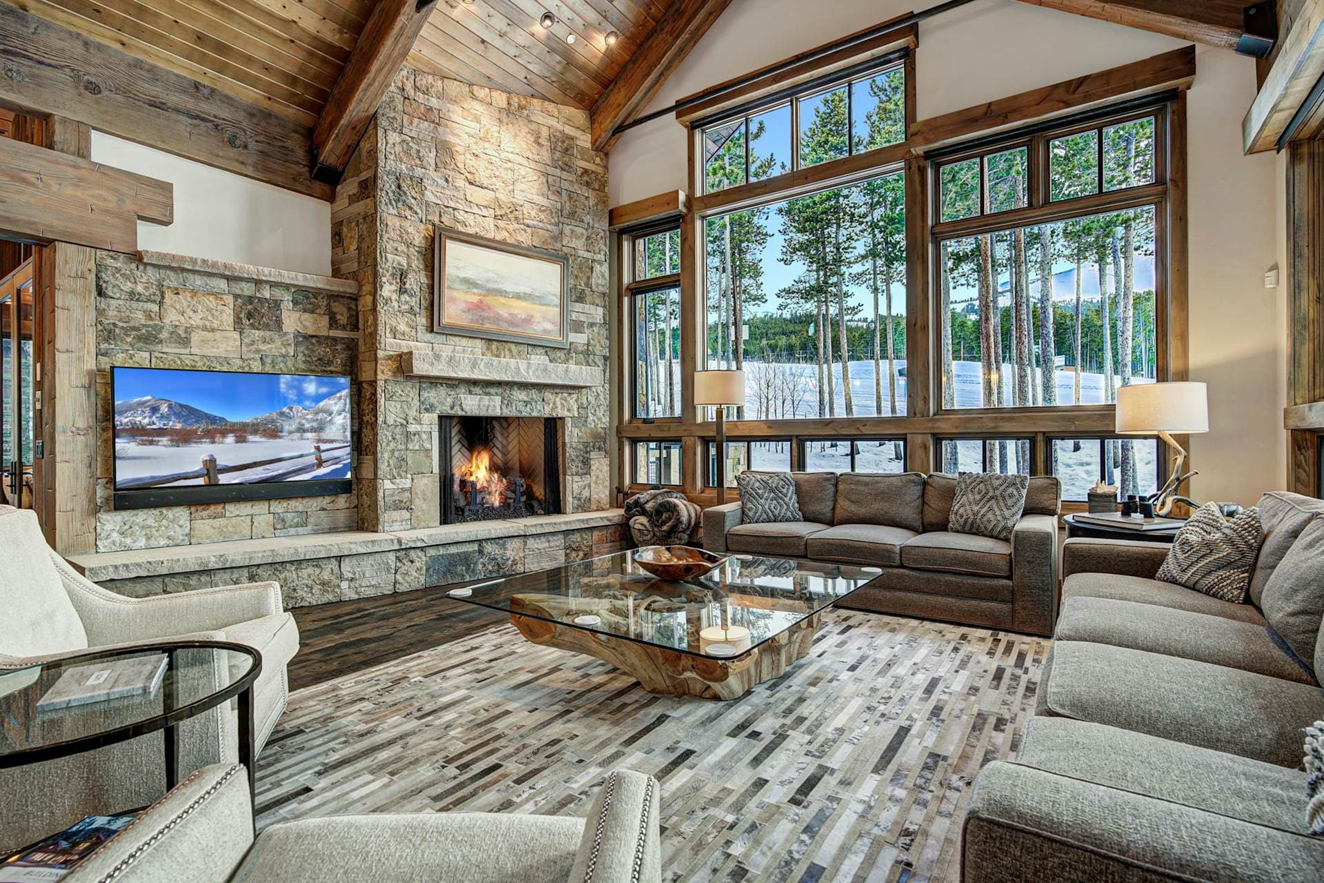 Skiers Palace - Image 4