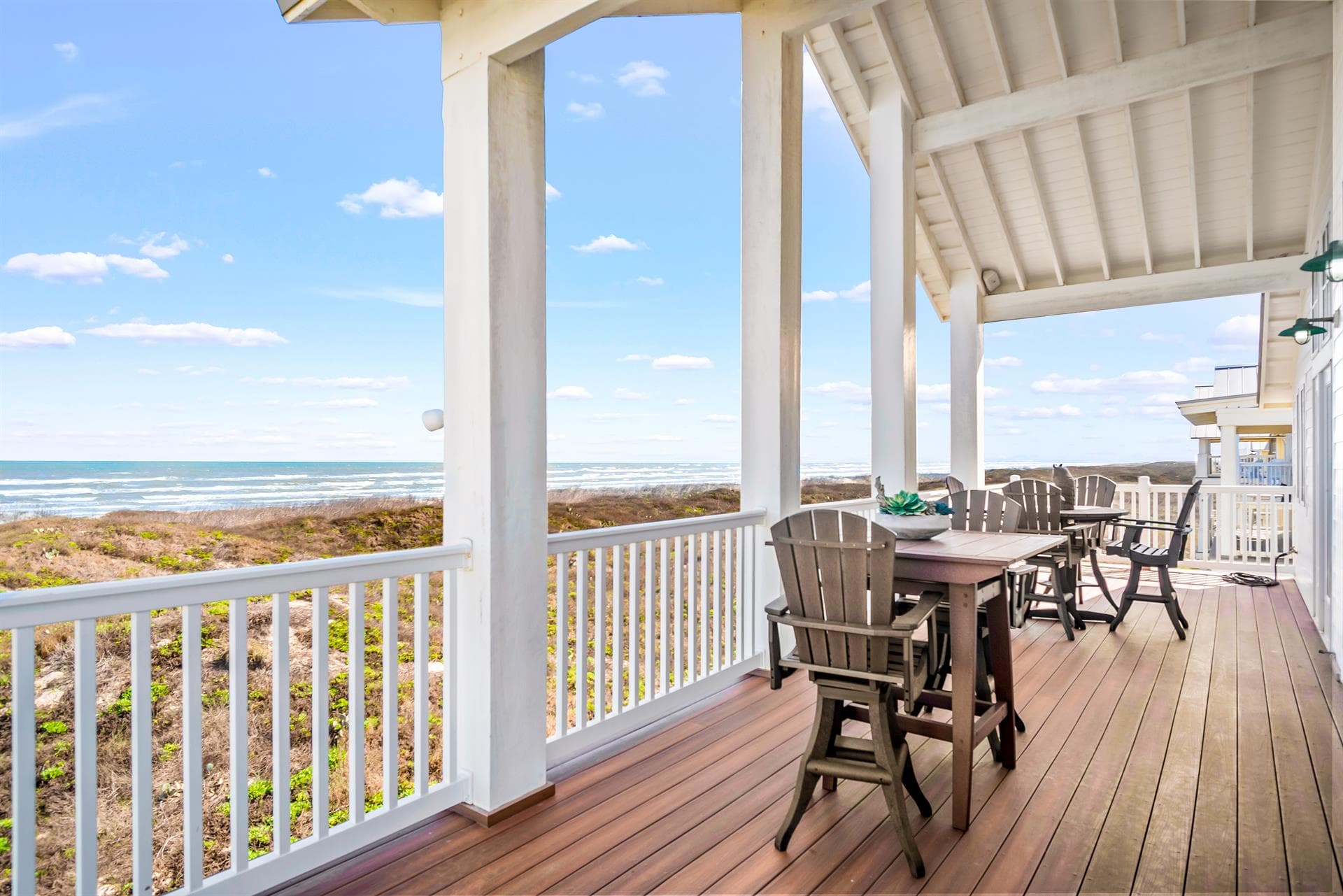 Sea of Dreams - Image 24