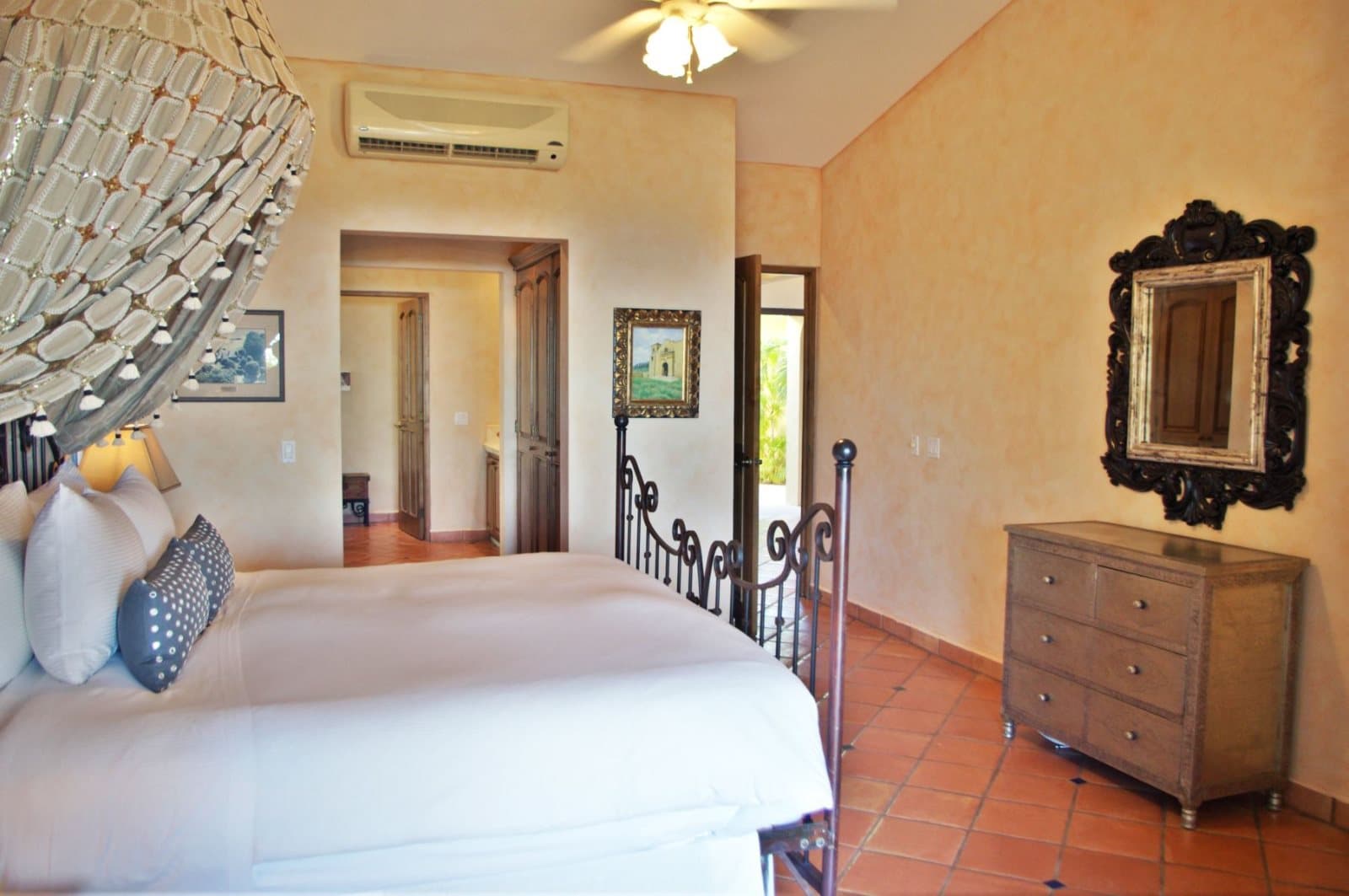 Tortuga Place - Image 33