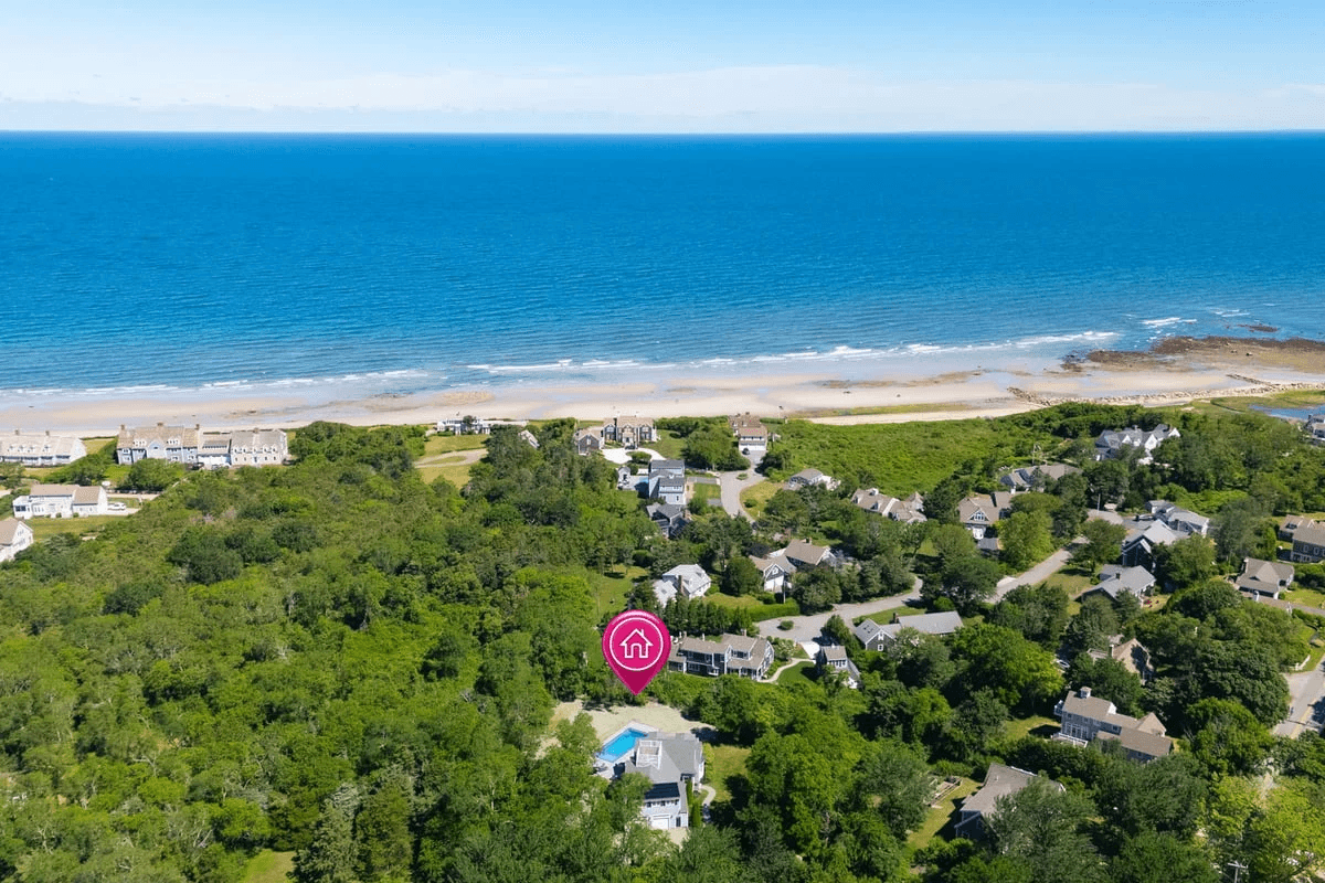 Bayside Acres - Image 3