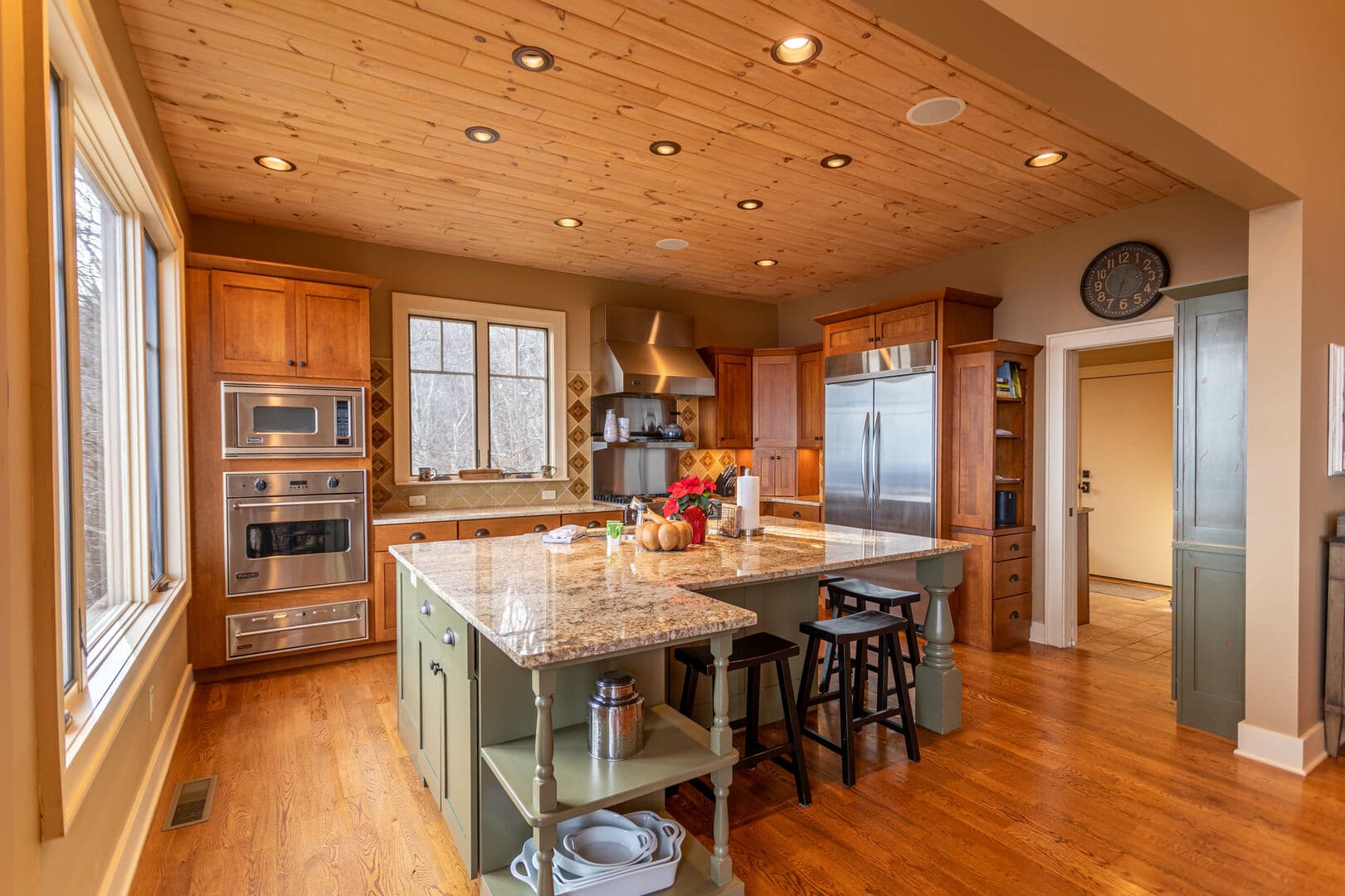 Skytop Retreat - Image 6