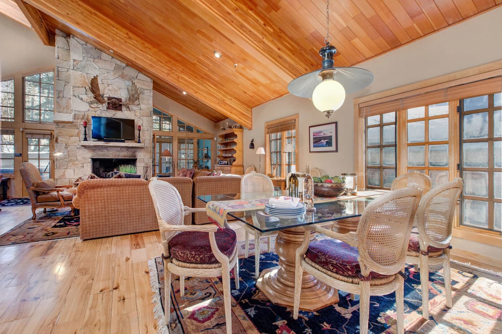 Cache in D.V. - Image 6