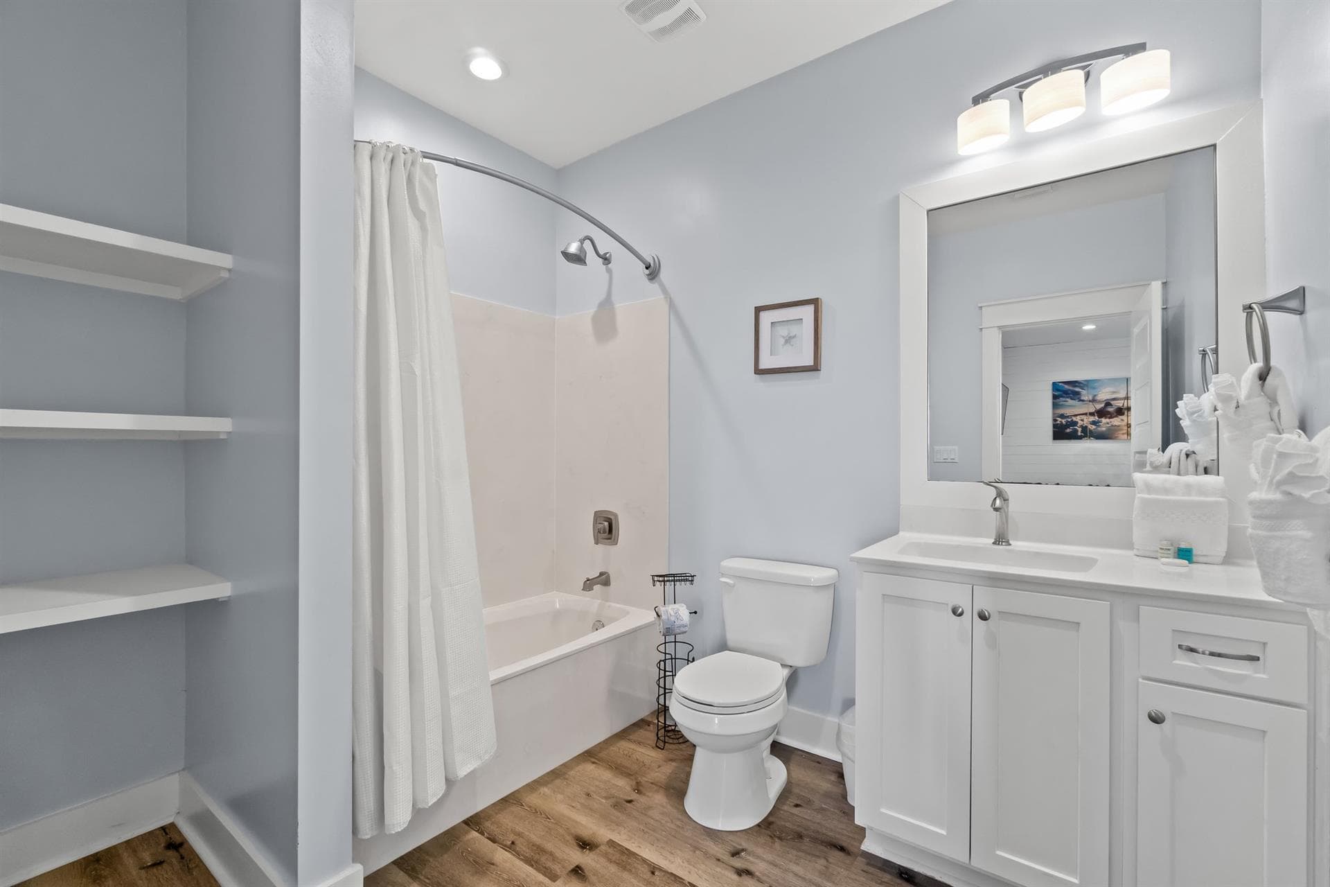 Blue Yonder Villa - Image 47