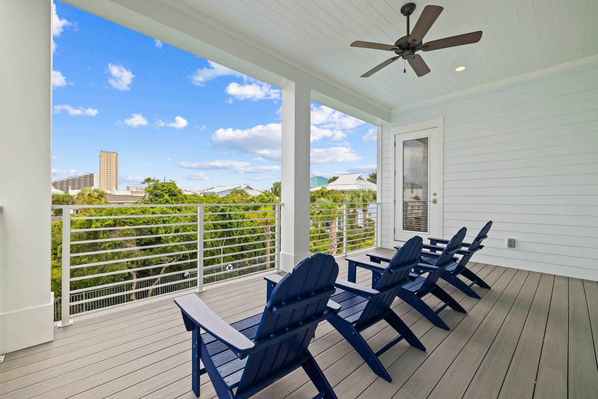 Sandtrapped - Image 29