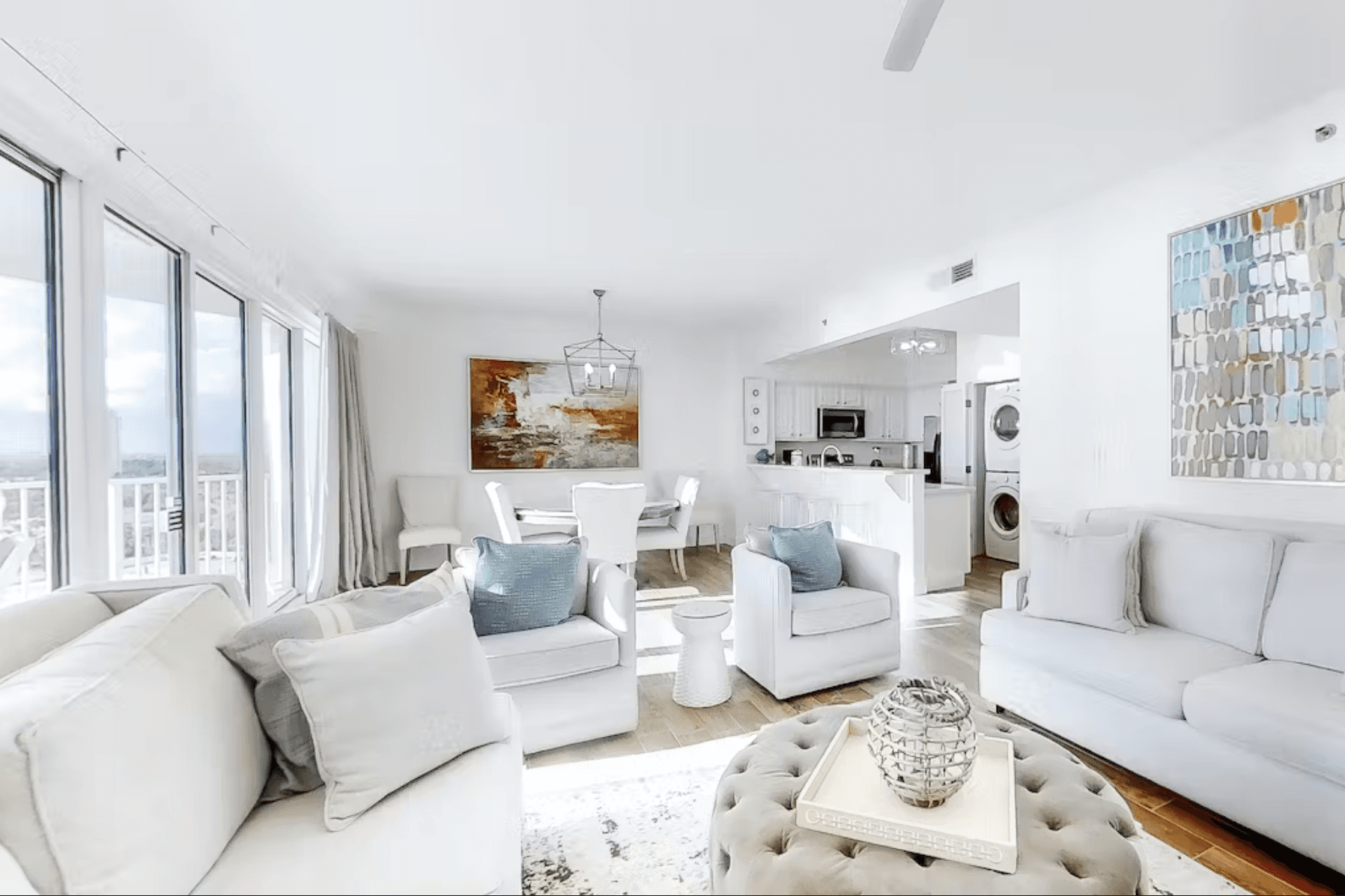 Tops'l Tides 0909 Home - Image 3