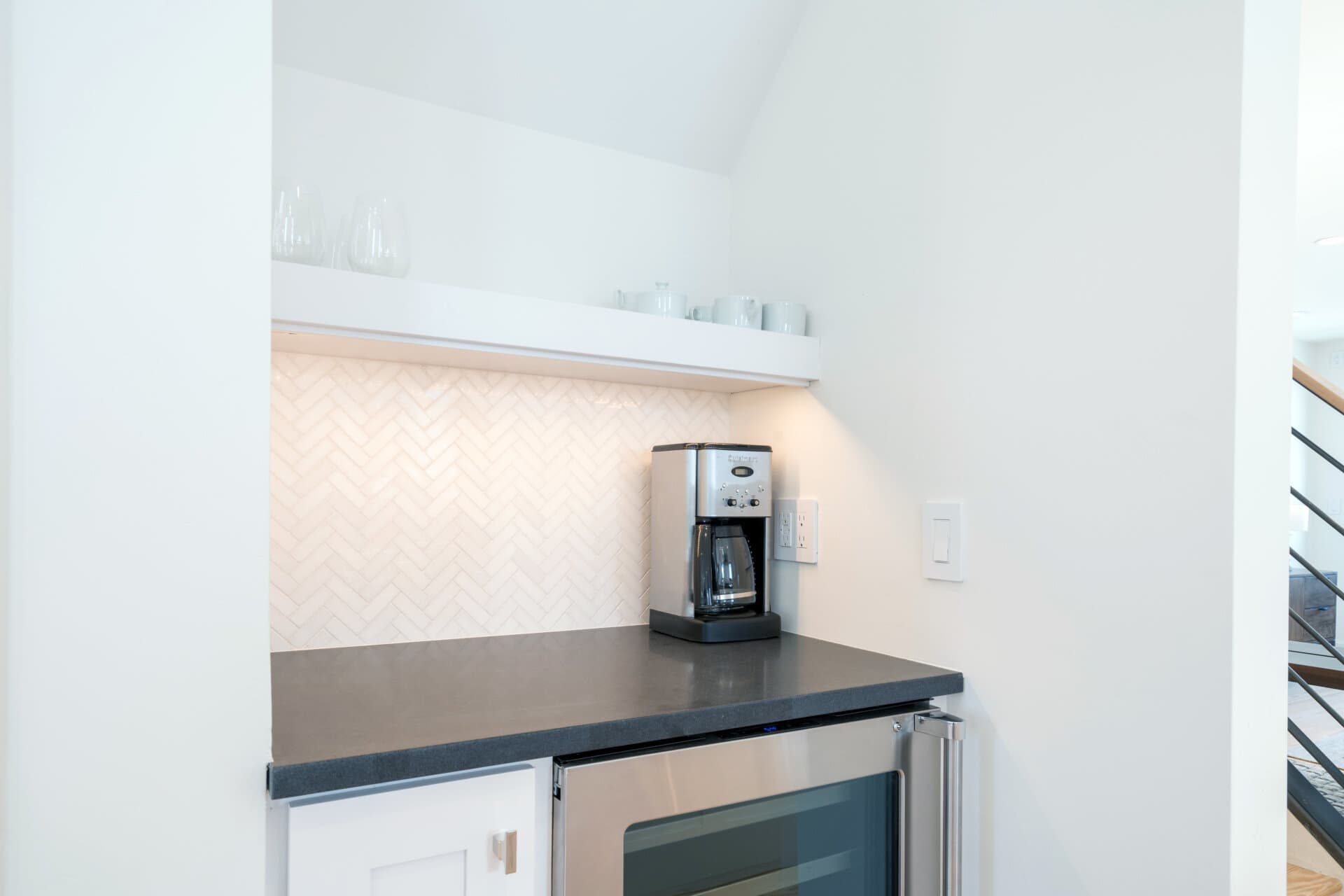 Telluride's Peak - Image 9