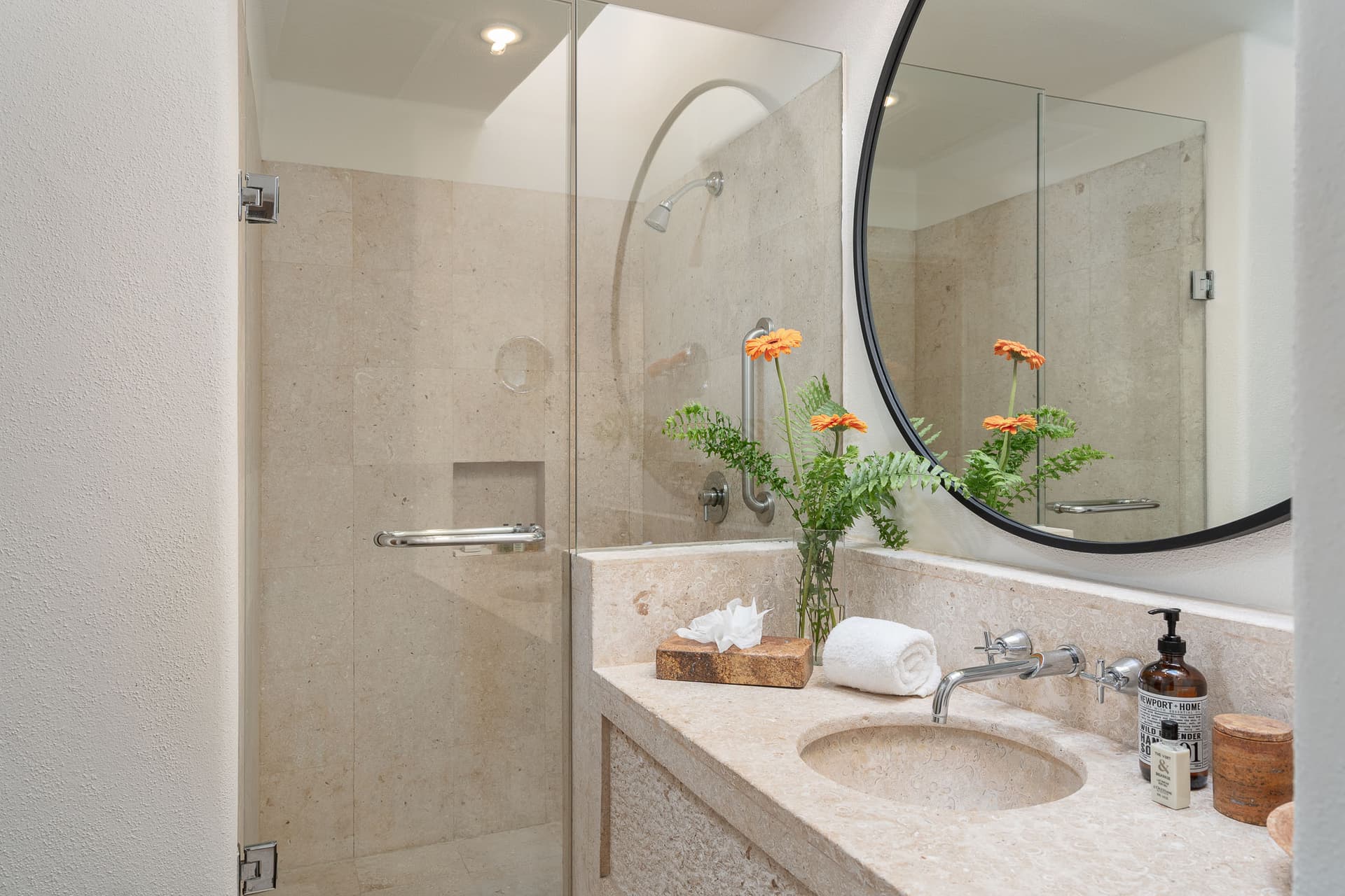 Four Seasons Villa Diez - Image 19