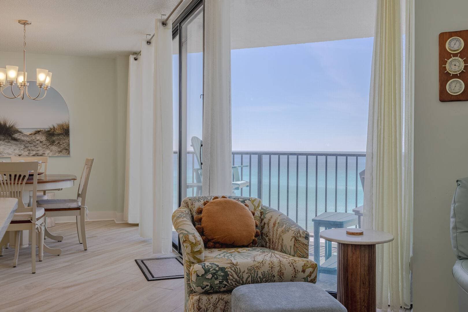 AquaVista #503-E - Image 13