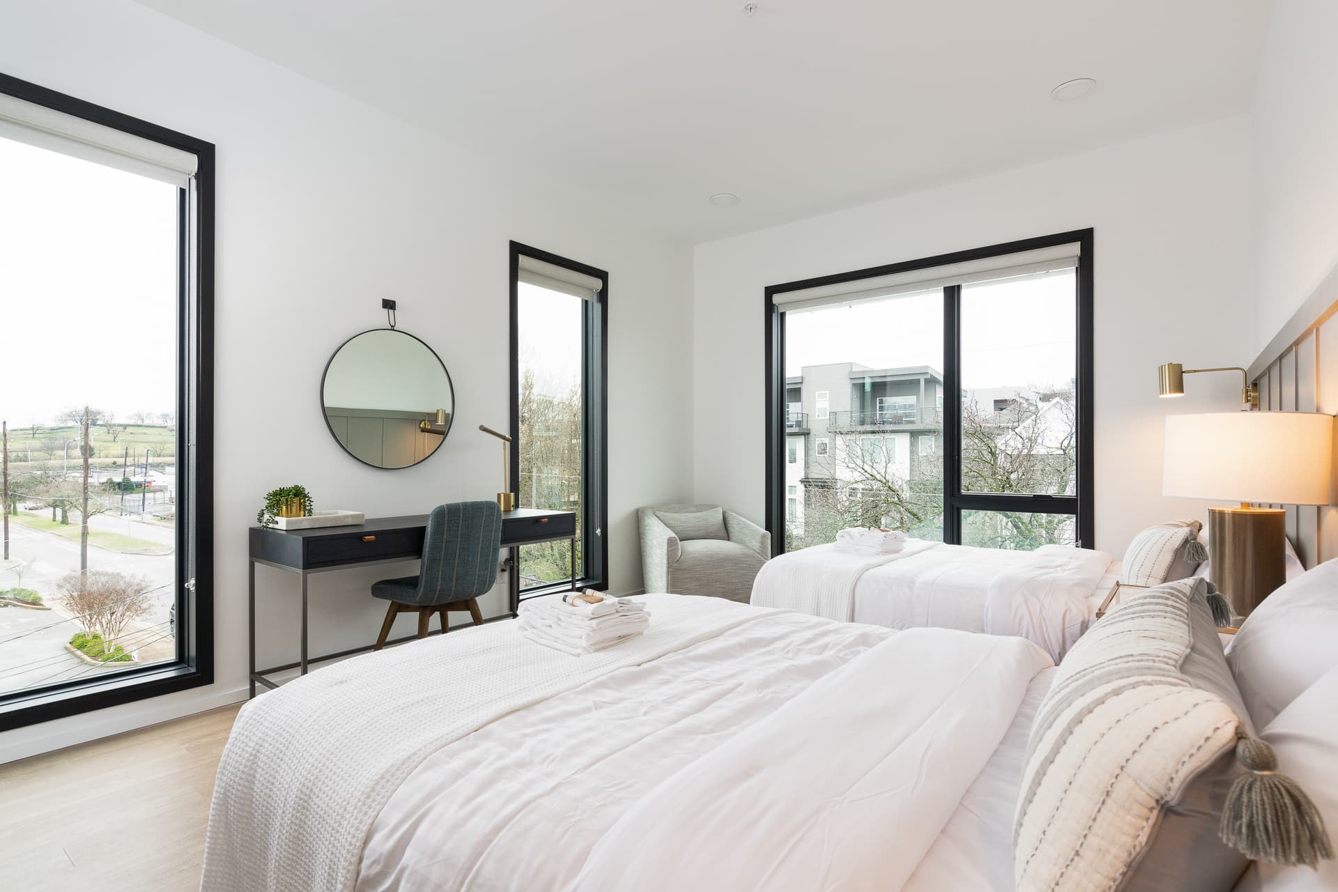 Illume Penthouse - Image 6