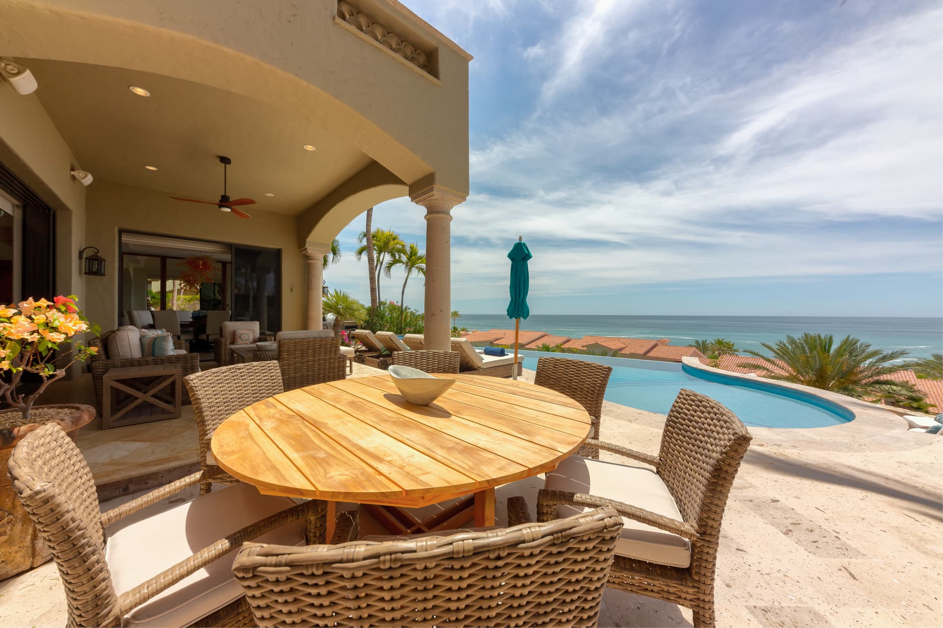 Oceanview Villa #369 - Image 66