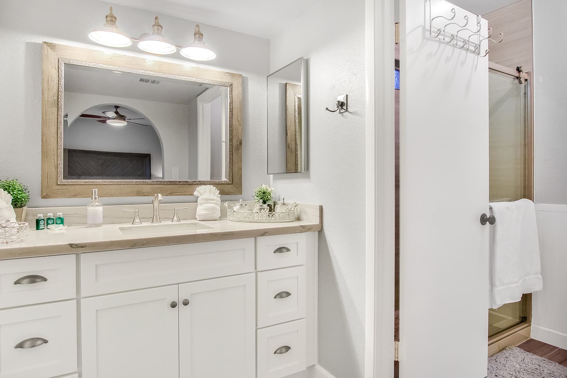 Villa Tranquila - Image 4